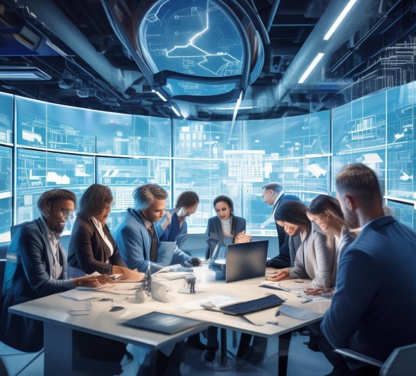 电商服务公司,服务全场景,助力数字经济发展 电商服务公司,服务全场景,助力数字经济发展