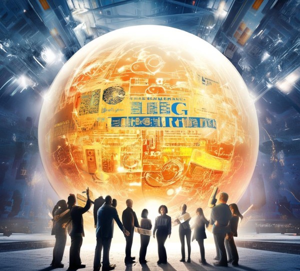 行业商务政策，重塑企业命运的策源力量