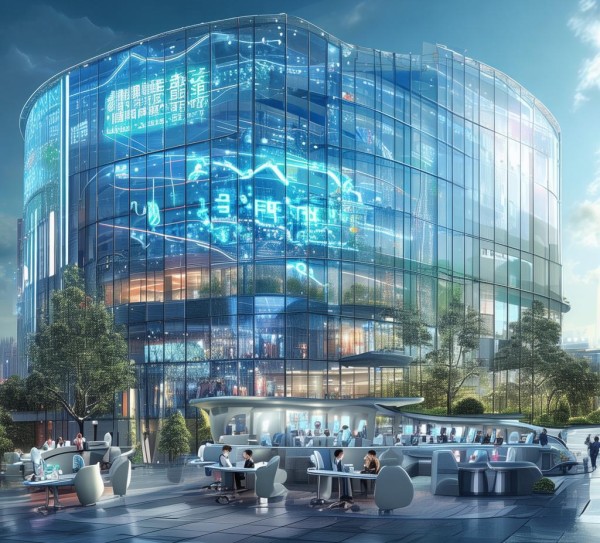 常州电商托管服务，助力数字转型与可持续发展