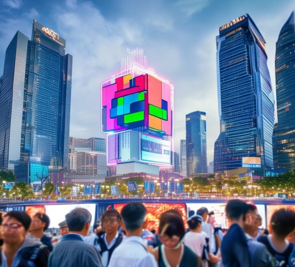 惠州乐高电商服务有限公司，助力城市经济发展的一抹亮色