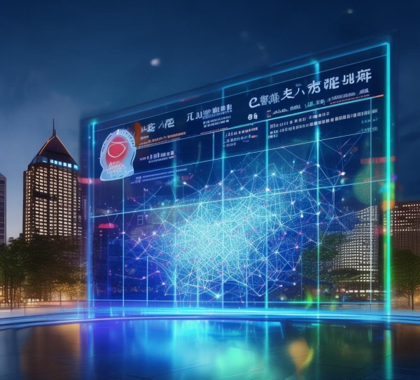 中国商务部直销行业管理系统，洞察与展望