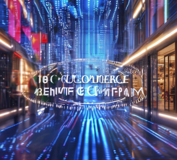 英国电商服务公司名字，数字洪流中的独特选择