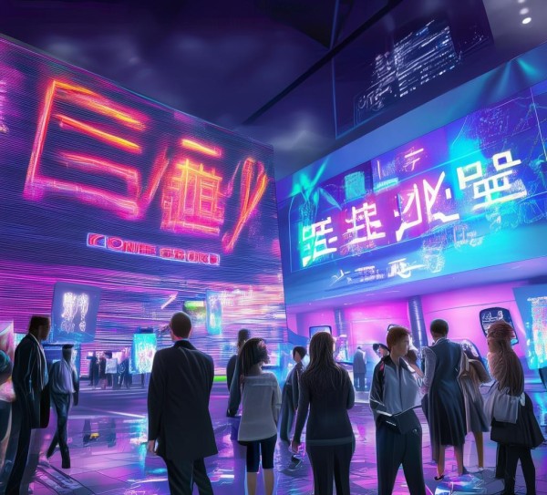 中山电商短信服务公司，助力电商服务的绽放